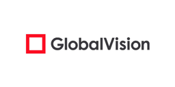 Global Vision