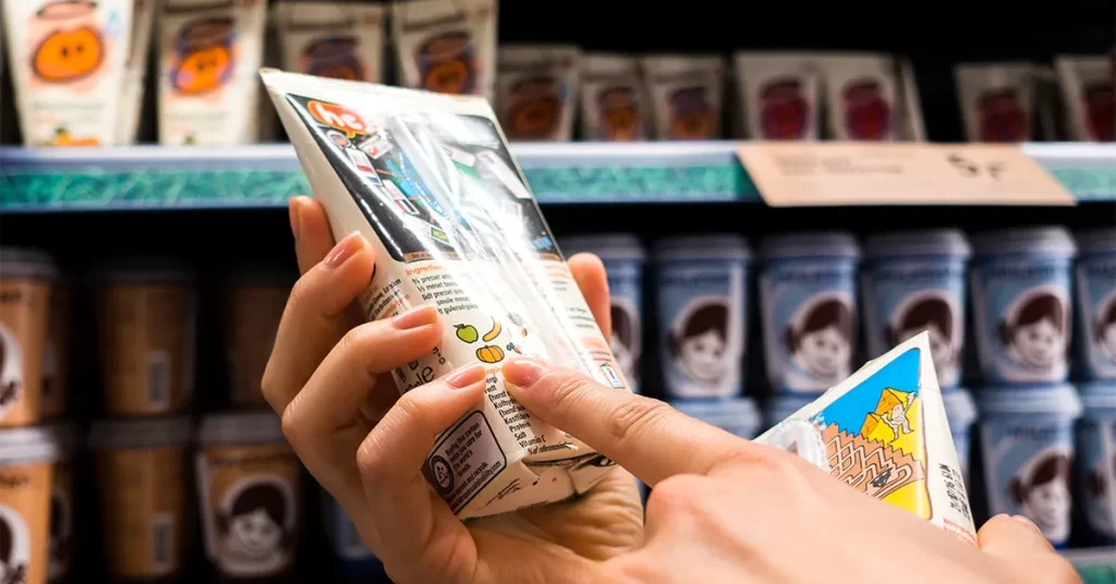 Estratégias comerciais: como conquistar novos negócios com donos de marcas