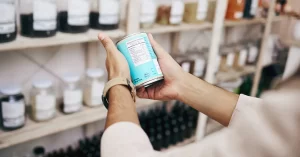 Rotulagem de produtos: Guia essencial para marcas garantirem a conformidade legal