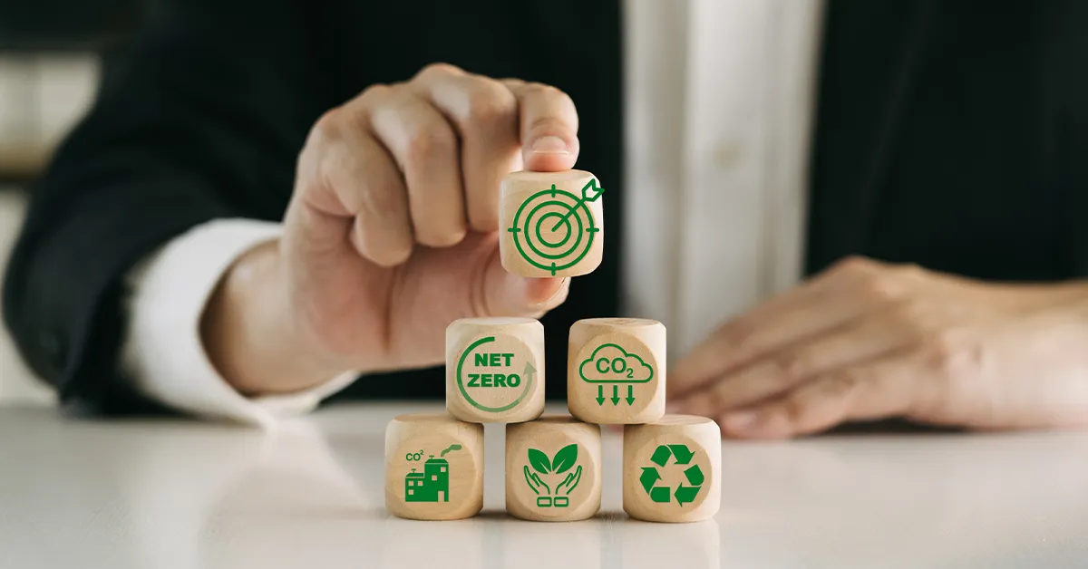 Como reduzir custos e praticar a sustentabilidade na impressão flexográfica