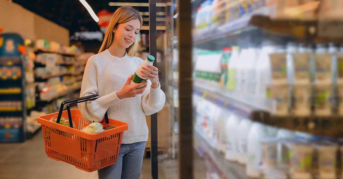 A importância do controle da cor na flexografia