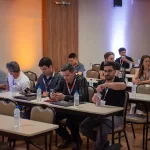 flexotour-2025-sao-jose-7494