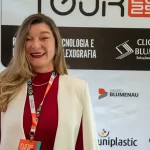 flexotour-2025-sao-jose-7499