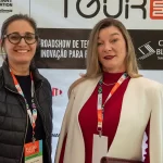 flexotour-2025-sao-jose-7511