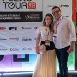 flexotour-2025-sao-jose-7526