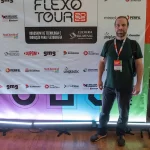 flexotour-2025-sao-jose-7536
