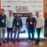 flexotour-2025-sao-jose-7538