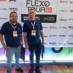 flexotour-2025-sao-jose-7540