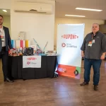 flexotour-2025-sao-jose-7552