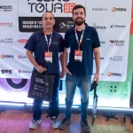 flexotour-2025-sao-jose-7556