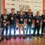 flexotour-2025-sao-jose-7560