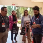 flexotour-2025-sao-jose-7571