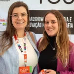 flexotour-2025-sao-jose-7581