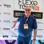 flexotour-2025-sao-jose-7586