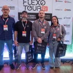 flexotour-2025-sao-jose-7590