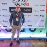 flexotour-2025-sao-jose-7594