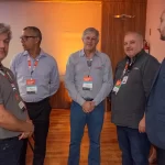 flexotour-2025-sao-jose-7605