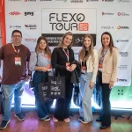 flexotour-2025-sao-jose-7608