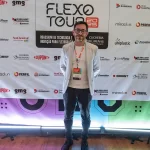 flexotour-2025-sao-jose-7614