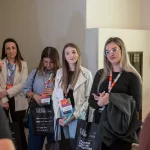 flexotour-2025-sao-jose-7618