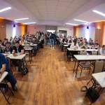 flexotour-2025-sao-jose-7620