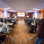 flexotour-2025-sao-jose-7622