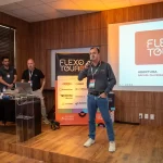flexotour-2025-sao-jose-7650