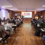 flexotour-2025-sao-jose-7666