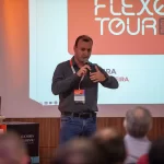 flexotour-2025-sao-jose-7669