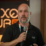 flexotour-2025-sao-jose-7691