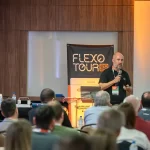 flexotour-2025-sao-jose-7695