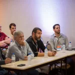 flexotour-2025-sao-jose-7713