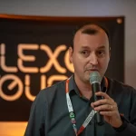 flexotour-2025-sao-jose-7733