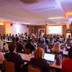 flexotour-2025-sao-jose-7749