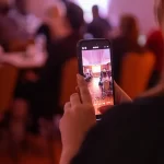 flexotour-2025-sao-jose-7751