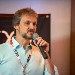 flexotour-2025-sao-jose-7767