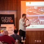 flexotour-2025-sao-jose-7795
