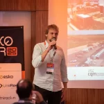 flexotour-2025-sao-jose-7799