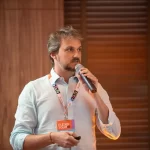 flexotour-2025-sao-jose-7831