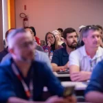 flexotour-2025-sao-jose-7838