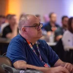 flexotour-2025-sao-jose-7841