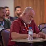 flexotour-2025-sao-jose-7843