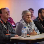 flexotour-2025-sao-jose-7844