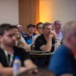 flexotour-2025-sao-jose-7846