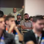 flexotour-2025-sao-jose-7848