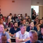 flexotour-2025-sao-jose-7850