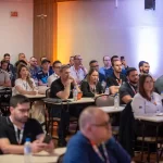 flexotour-2025-sao-jose-7852