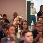 flexotour-2025-sao-jose-7856