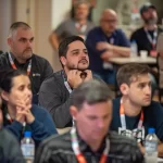 flexotour-2025-sao-jose-7860