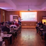 flexotour-2025-sao-jose-7867